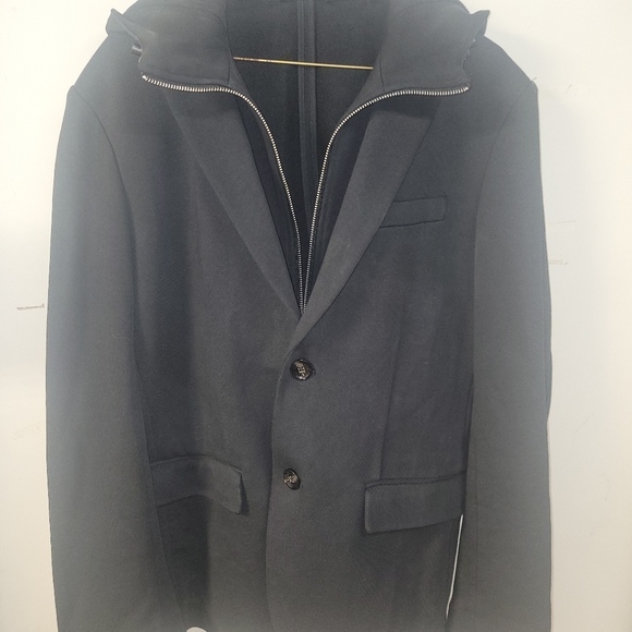 Armani Exchange Jacket - Picture 9 of 12